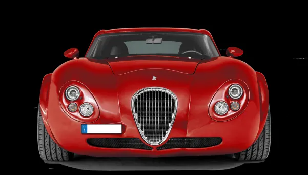 ZenBetting Kasino Apl Android/iOS